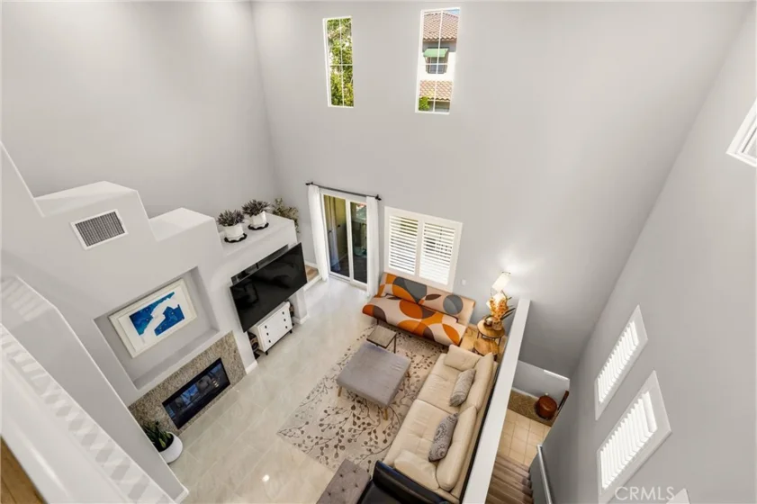 143 Lockford photo 20