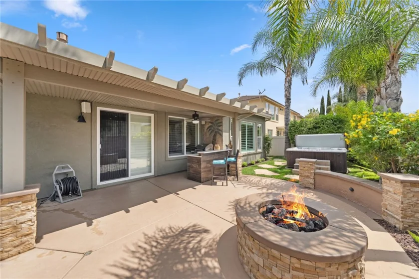 33725 Pebble Brook Circle photo 24