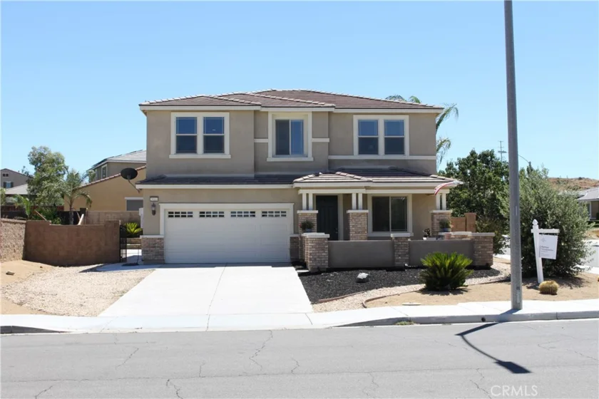 29103 Stonybrook Lane photo