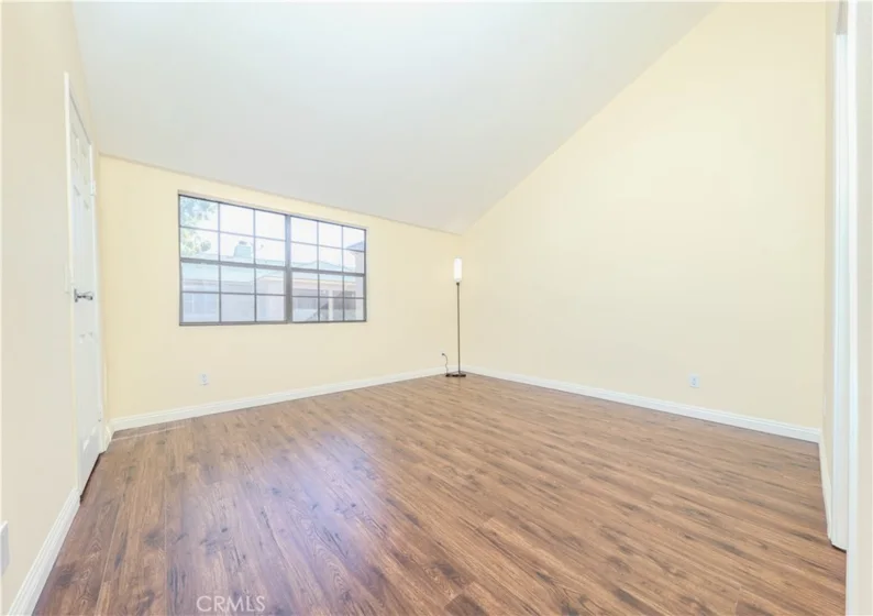 2602 Monte Carlo Drive #10 photo 6