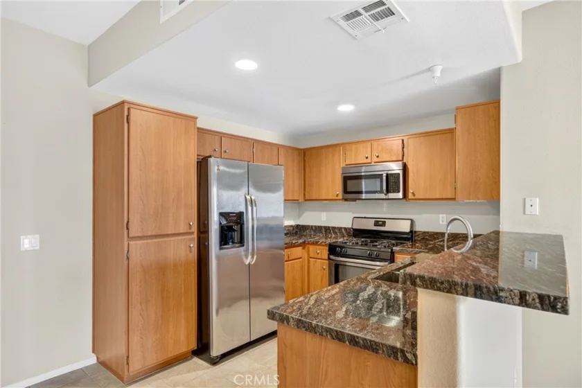31368 Taylor photo 6