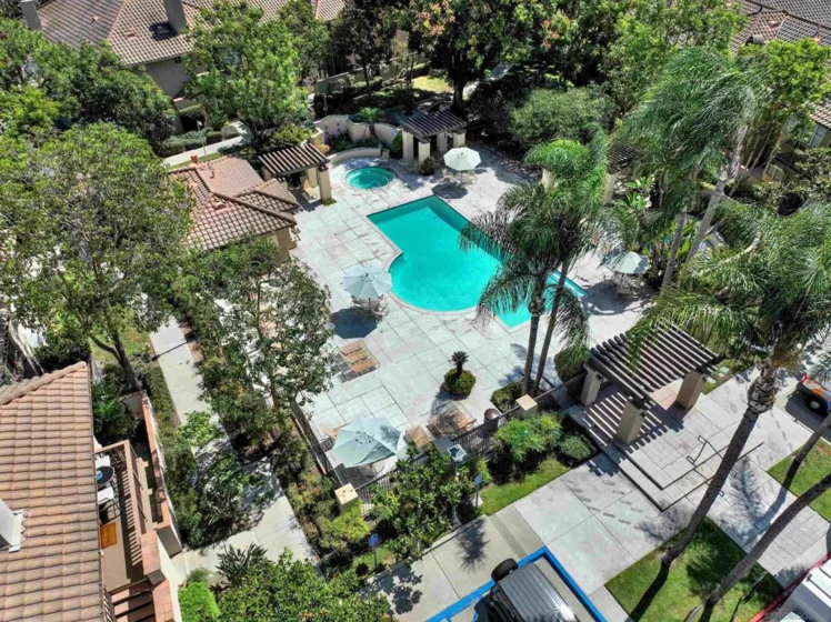 13450 Savanna photo 31