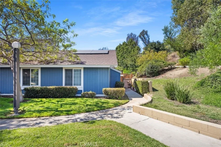 29596 Fairglen Court photo 1
