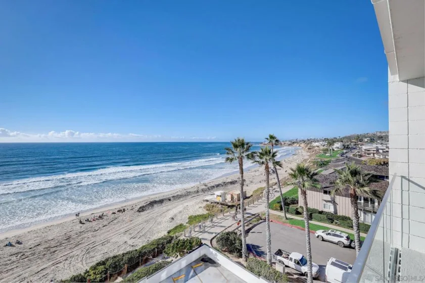 4767 Ocean Boulevard #411 photo 31