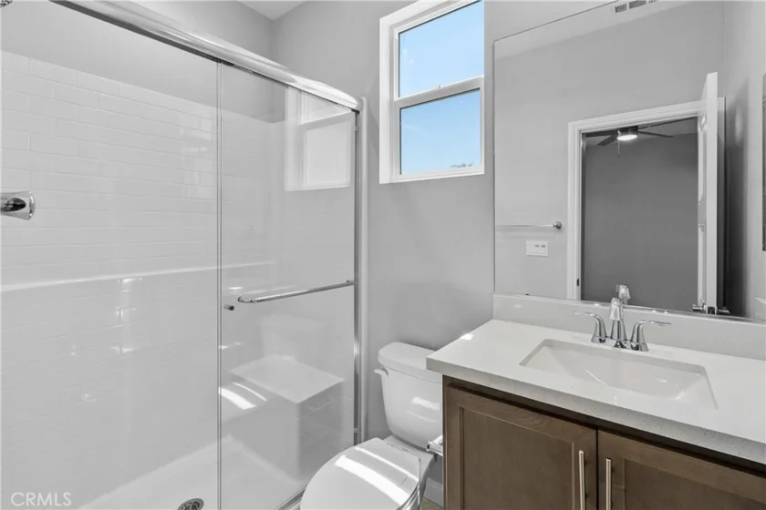 32063 Dayspring Way photo 21
