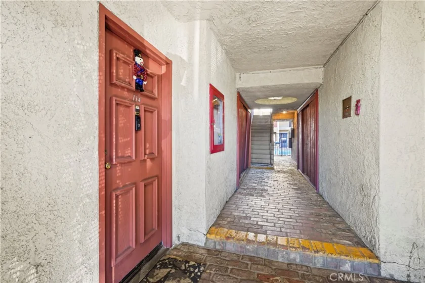 21219 Roscoe photo 20