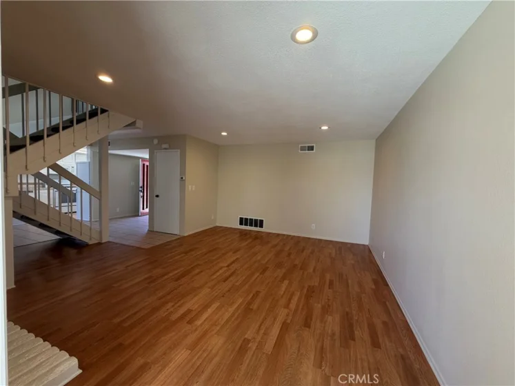 2624 N Tustin Avenue #D photo 8