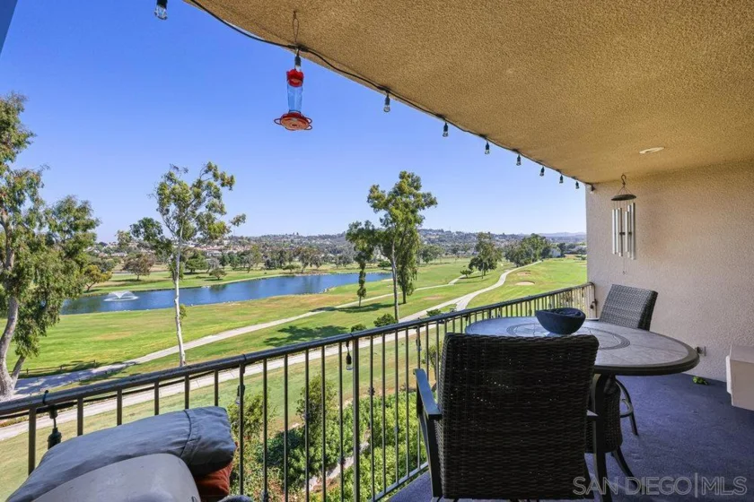 2348 La Costa Avenue #415 photo 1