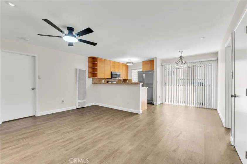 18530 Hatteras #226 photo 1
