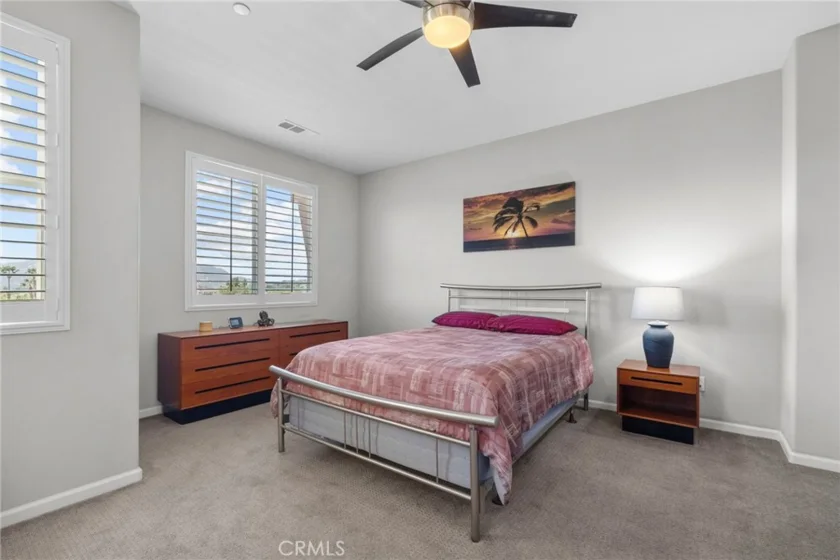 44075 Calle Luz photo 21