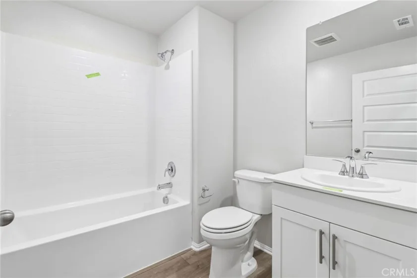 406 Lotus Drive photo 20