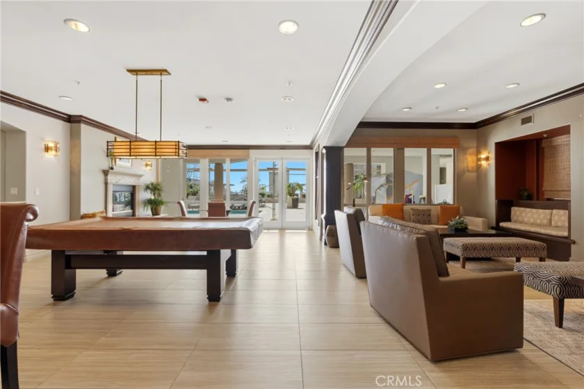 1400 E Ocean Boulevard #2403 photo 41