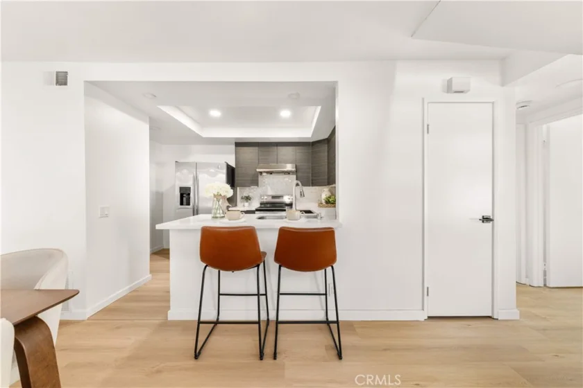 419 Deerfield Avenue #93 photo 6