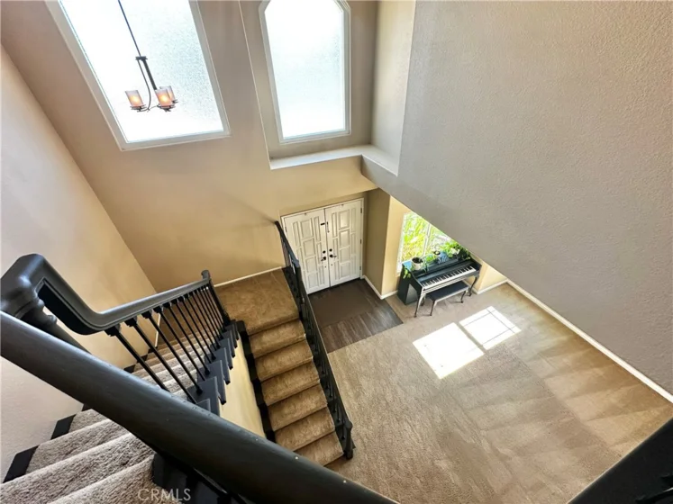 42079 Humber Drive photo 27