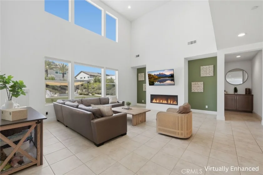 39522 Caladium Drive photo 7