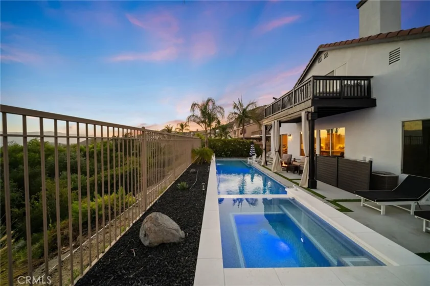 35685 Abelia photo 61