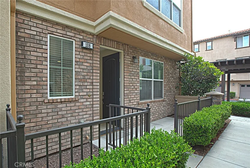 108 Aliso Ridge Loop photo 5