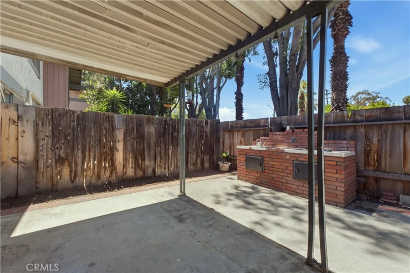 4871 Jackson Street #C photo 19