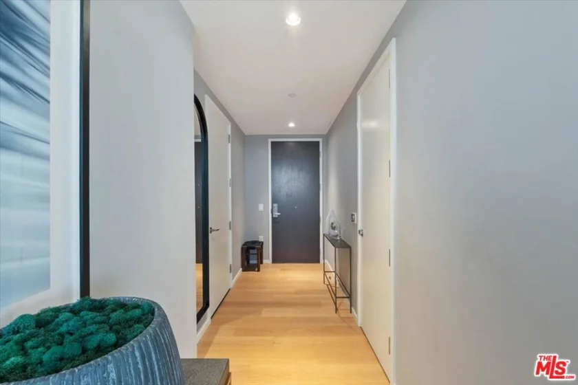 877 Francisco Street #2809 photo 17