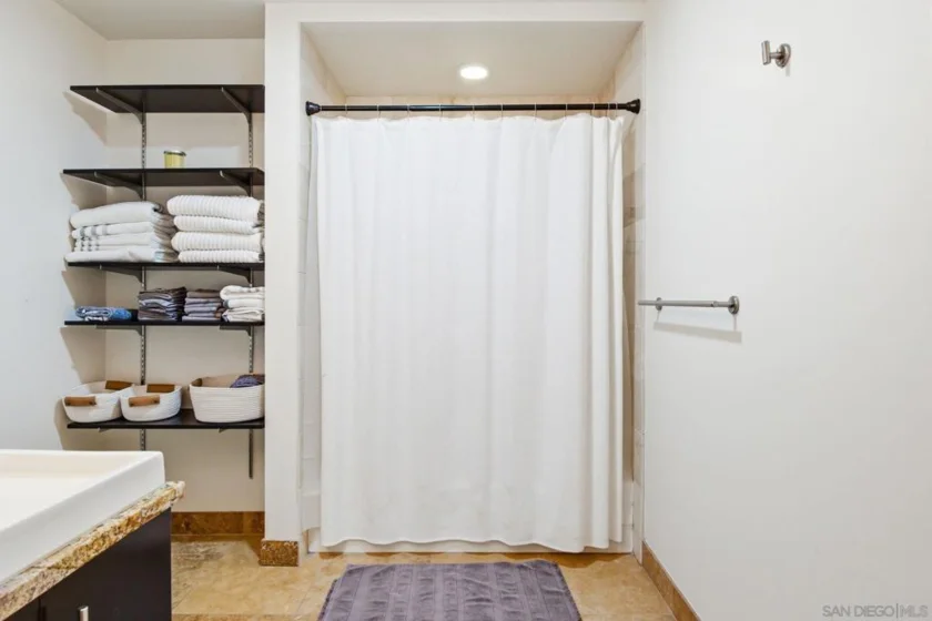 1262 Kettner Boulevard #601 photo 26