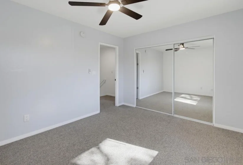 439 Verde Ridge photo 19