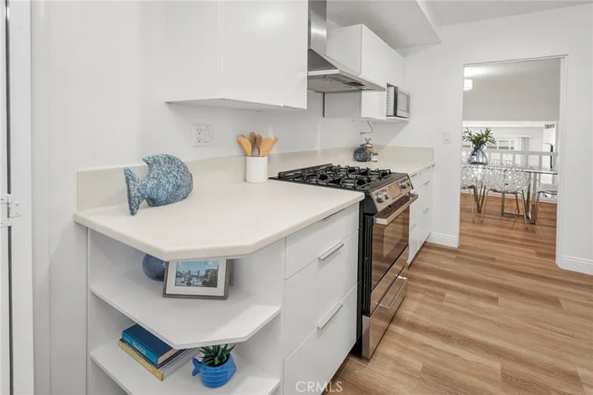 4738 La Villa Marina #H photo 34