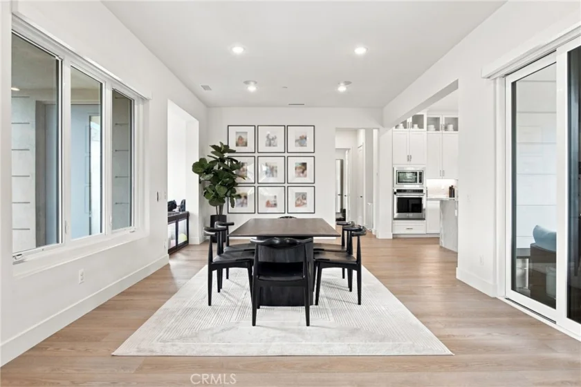 16311 Veterans Way photo 10