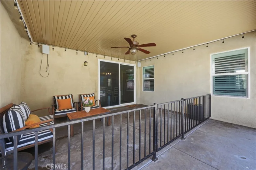 35155 Rockford Way photo 47