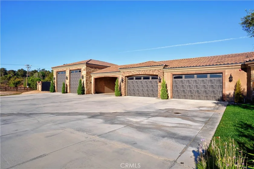 39760 Amber Court photo 58