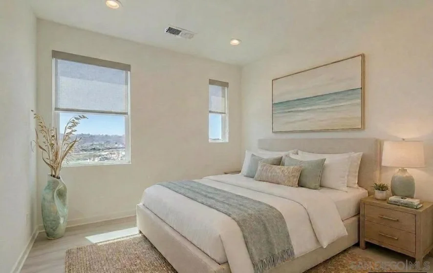 3051 Marquee Way photo 23