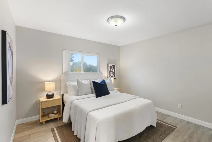 522 Calle Montecito #114 photo 14