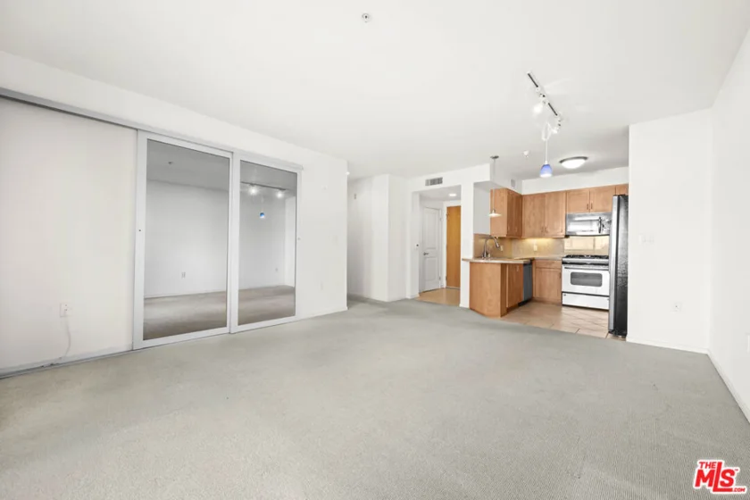 267 S San Pedro Street #508 photo 12