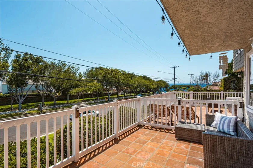 24725 Santa Clara #10 photo 18