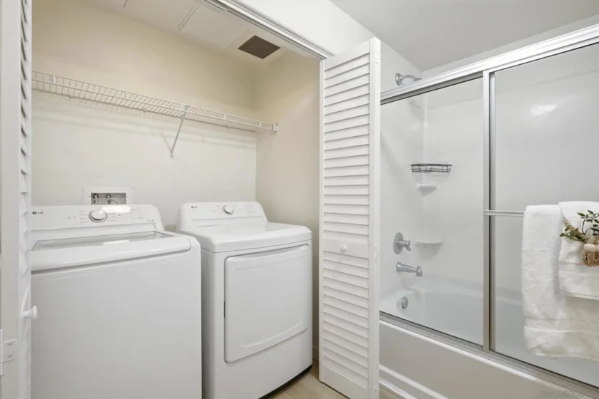3887 Pell Place #325 photo 7