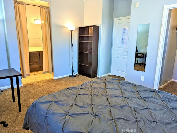 4300 Newton Avenue #94 photo 21