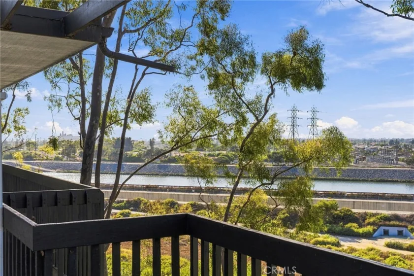 1222 Las Arenas Way #23 photo 39