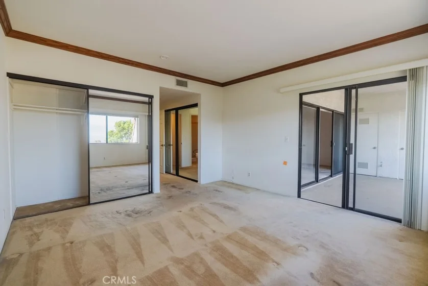 2201 W 25th Street #3 photo 15