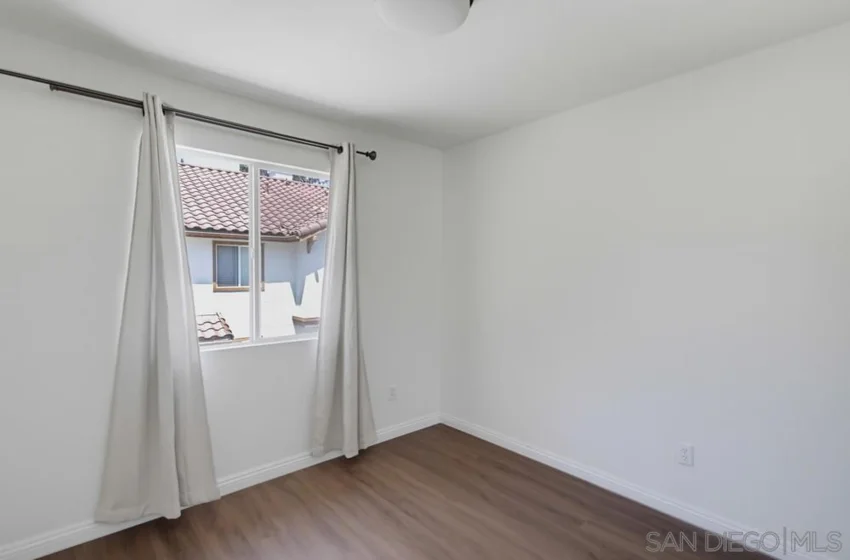 10330 Wateridge Circle #293 photo 27