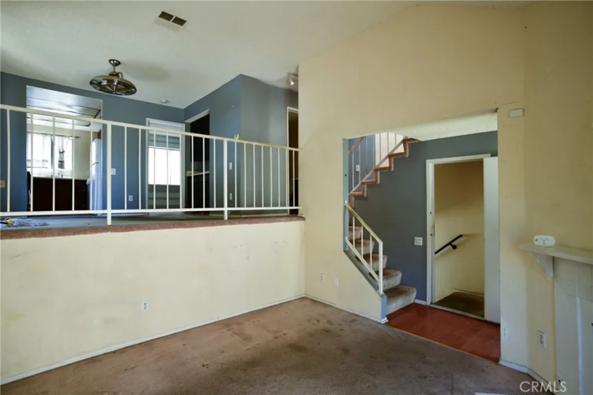 9601 Sylmar Avenue #1 photo 11
