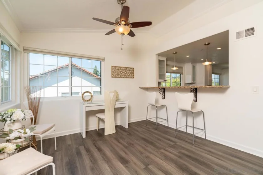 16470 Avenida Venusto #Unit F photo 3