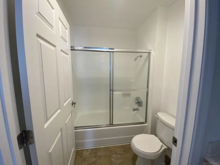 10076 Maya Linda Road #1206 photo 16