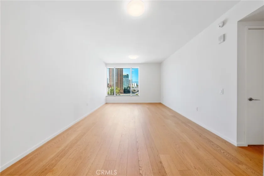 889 Francisco Street #1210 photo 13