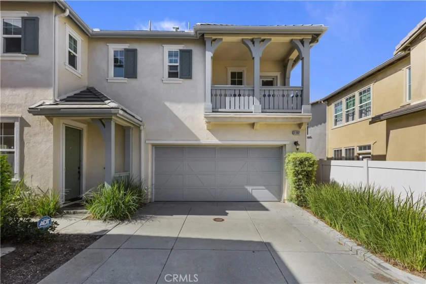 31807 Green Oak Way photo 1