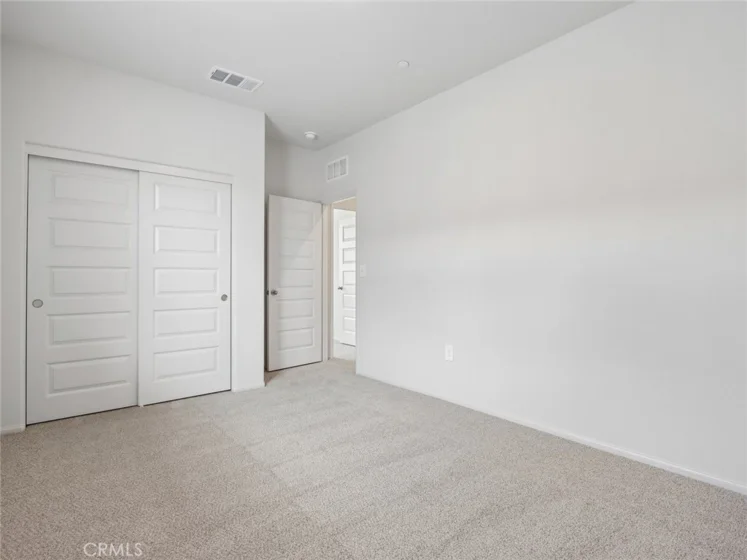 40106 Campos Elegantes photo 10