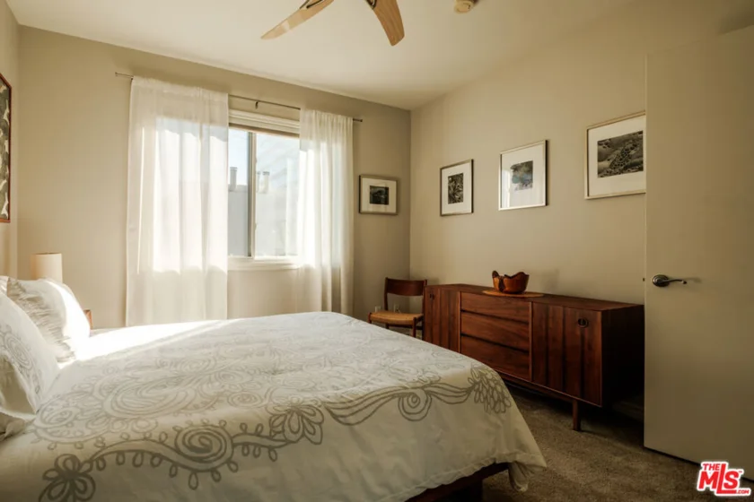 1176 Wellesley Avenue #PH2 photo 14