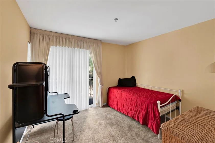 801 Pine Avenue #205 photo 16