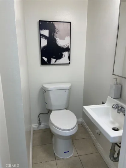 6659 Wilbur Avenue #17 photo 5