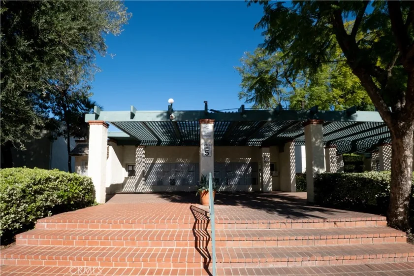 5700 Etiwanda Avenue #149 photo 31