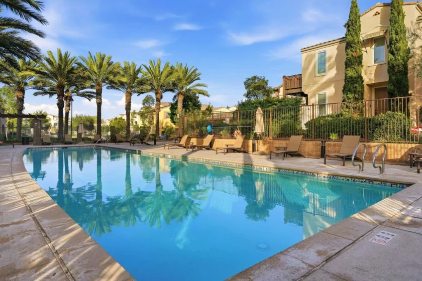 1585 San Alfonso photo 33