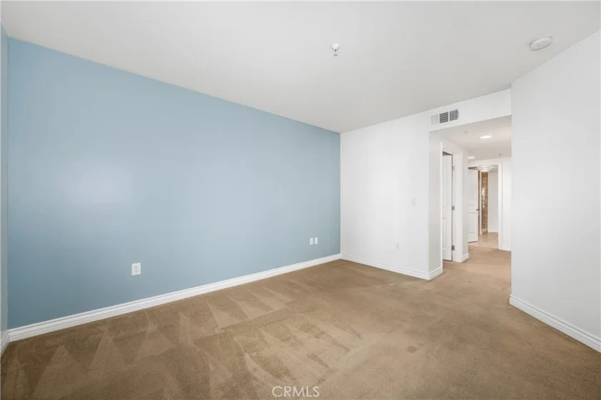 7100 Alvern #309 photo 7